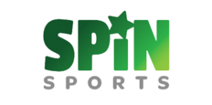 Spin Sports besuchen