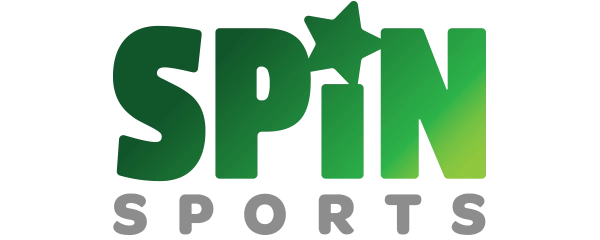 Spin Sport