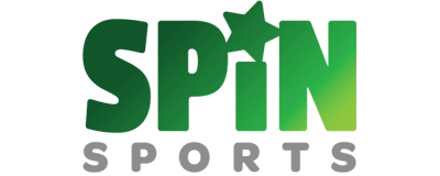Spin Sport