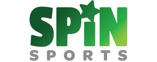 Spin Sport
